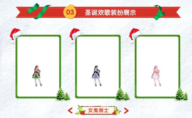 DNF发布网双黄(dnf彻底黄了) DNF发布网双黄(dnf彻底黄了)