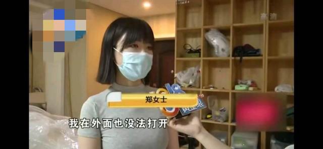 DNF发布网国服里面含有私服怎么办 DNF发布网国服里面含有私服怎么办